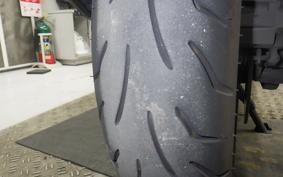 YAMAHA TRICITY 155 A