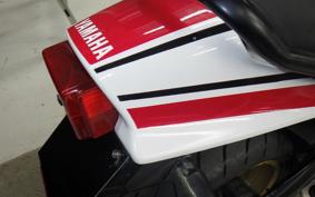 YAMAHA XSR900 2020 RN56J