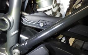 BMW R 1200GS EXCLUSIVE 2017