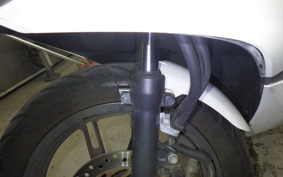 HONDA PCX 125 2021 JF56