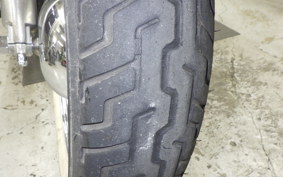 HARLEY FLSTN 1450 2005