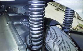 HONDA PCX 125 JK05