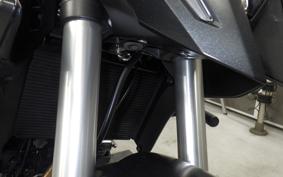 SUZUKI GSX-8S 2025 EM1AA