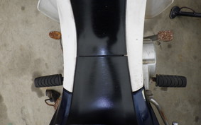 HONDA C50 SUPER CUB AA04