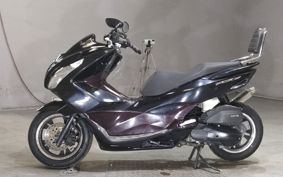 HONDA PCX 150 KF18