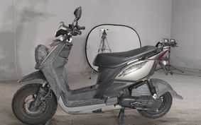 YAMAHA BW'S 50 SA53J
