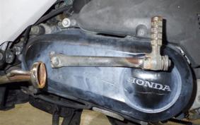 HONDA DIO Gen.5 2008 AF56