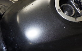 HONDA CBR400R 2023 NC56