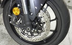 HONDA NT1100 2026 SC90