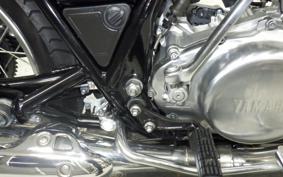 YAMAHA SR400 Gen.5 2022 RH16J