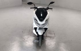 HONDA PCX 150 KF18