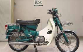 HONDA MD90 2023 MD90