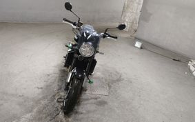 KAWASAKI Z900RS 2022 ZR900K