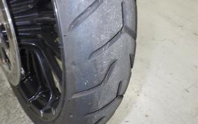 HARLEY FLTRXS1870 2019