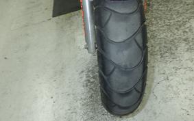 HONDA APE 50 AC16