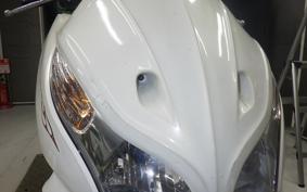 HONDA PCX125 2023 JF28