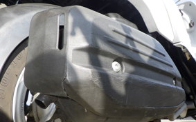 HONDA ﾍﾞﾝﾘｨ50-2 AA05