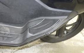 HONDA PCX125 2023 JF81