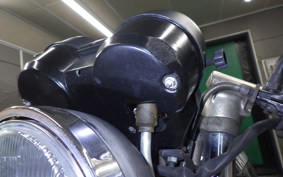 YAMAHA R1-Z 3XC