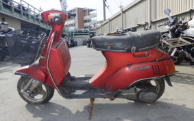 SUZUKI GEMMA80 CC11A