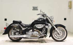 SUZUKI INTRUDER 400 Classic 2008 VK54A