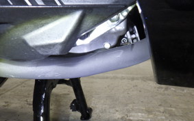 HONDA PCX 125 JK05