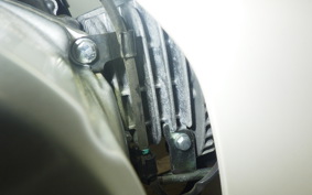 HONDA C50 SUPER CUB 2025 AA09