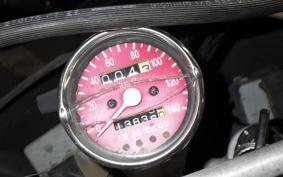 HONDA CRM250AR MD32