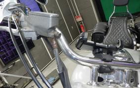 HONDA MAGNA 250 2021 MC29