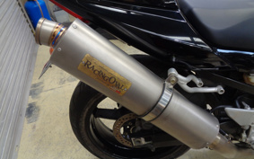 SUZUKI SV1000S VT54A