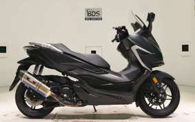 HONDA FORZA 250 2024 MF15