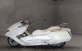 YAMAHA MAXAM250 SG21J