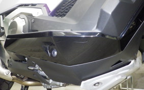 HONDA X-ADV 750 2025 RH21