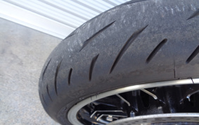 KAWASAKI Z900RS 2019 ZR900C