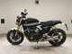 Фото Triumph SPEED ​​TWIN 1200 RS 2025 с японского аукциона