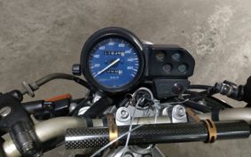 HONDA VTR 250 MC33