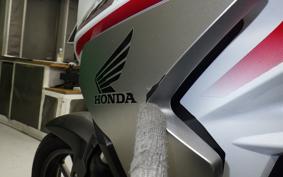 HONDA 400X GEN 2 2021 NC56