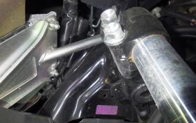 HONDA PCX125-3ﾊEVEﾘｯﾄﾞ JF84