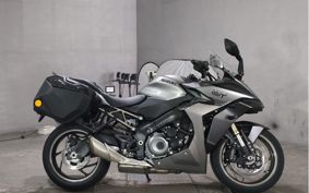 SUZUKI GSX-S1000GT EK1AA