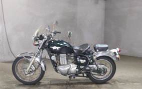 KAWASAKI ESTRELLA250 BJ250A