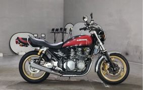 KAWASAKI ZEPHYR 750 1999 ZR750C