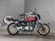 Фото Kawasaki ZEPHYR 750 1999 с японского аукциона