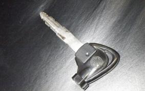 YAMAHA GEAR Gen.2 UA06J