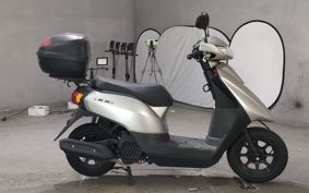 YAMAHA JOG AY01