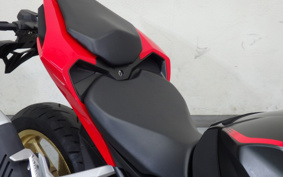 HONDA CBR250RR ABS MC51