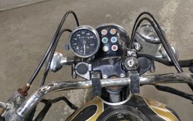 KAWASAKI ELIMINATOR 250SE EL250A