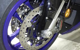 YAMAHA YZF-R1 2025 RN65J