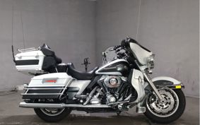 HARLEY HARLEY FLHTCU1580 2007 FC4