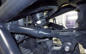 HARLEY RH1250S 2022