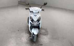 SUZUKI SU WISH  DV12B